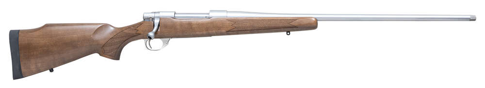 Rifles Long Guns Howa   Legacy Sports ZPAP M85 7mmRemMag LSI HOWA M1500 WALNUT HUNTER 7MMREM 24 SS